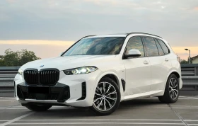 BMW X5 3.0d xDrive M Sport Paket - 76999 € - 62612407 4 | Car24.bg BMW X5 3.0d xDrive M Sport Paket - 76999 € - 62612407 4