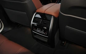 BMW X5 3.0d xDrive M Sport Paket - 76999 € - 62612407 12 | Car24.bg BMW X5 3.0d xDrive M Sport Paket - 76999 € - 62612407 12