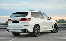 BMW X5 3.0d xDrive M Sport Paket - 76999 € - 62612407 2 | Car24.bg BMW X5 3.0d xDrive M Sport Paket - 76999 € - 62612407 2
