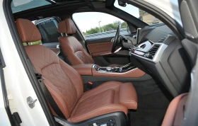 BMW X5 3.0d xDrive M Sport Paket - 76999 € - 62612407 7 | Car24.bg BMW X5 3.0d xDrive M Sport Paket - 76999 € - 62612407 7