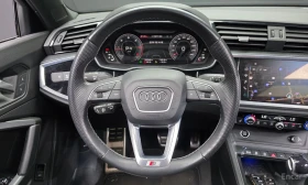Audi Q3 35 TDI Premium Sportback | Auto.bg — изображение 13 Audi Q3 35 TDI Premium Sportback | Auto.bg — изображение 13