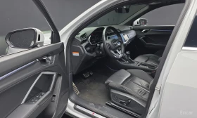 Audi Q3 35 TDI Premium Sportback | Auto.bg — изображение 10 Audi Q3 35 TDI Premium Sportback | Auto.bg — изображение 10