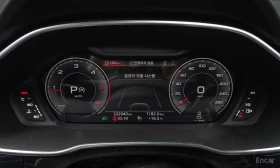Audi Q3 35 TDI Premium Sportback | Auto.bg — изображение 8 Audi Q3 35 TDI Premium Sportback | Auto.bg — изображение 8