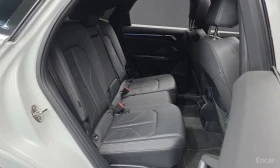 Audi Q3 35 TDI Premium Sportback | Auto.bg — изображение 12 Audi Q3 35 TDI Premium Sportback | Auto.bg — изображение 12