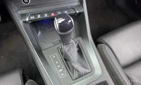 Audi Q3 35 TDI Premium Sportback | Auto.bg — изображение 9 Audi Q3 35 TDI Premium Sportback | Auto.bg — изображение 9