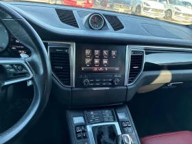 Porsche Macan S/CARFAX/ОТ ПРЕДСТАВИТЕЛСТВО/КЛИП/ОБДУХ/ПОДГРЕВ/ | Auto.bg — изображение 9 Porsche Macan S/CARFAX/ОТ ПРЕДСТАВИТЕЛСТВО/КЛИП/ОБДУХ/ПОДГРЕВ/ | Auto.bg — изображение 9