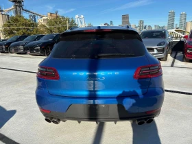 Porsche Macan S/CARFAX/ОТ ПРЕДСТАВИТЕЛСТВО/КЛИП/ОБДУХ/ПОДГРЕВ/ | Auto.bg — изображение 4 Porsche Macan S/CARFAX/ОТ ПРЕДСТАВИТЕЛСТВО/КЛИП/ОБДУХ/ПОДГРЕВ/ | Auto.bg — изображение 4