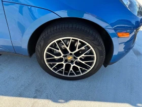 Porsche Macan S/CARFAX/ОТ ПРЕДСТАВИТЕЛСТВО/КЛИП/ОБДУХ/ПОДГРЕВ/ | Auto.bg — изображение 7 Porsche Macan S/CARFAX/ОТ ПРЕДСТАВИТЕЛСТВО/КЛИП/ОБДУХ/ПОДГРЕВ/ | Auto.bg — изображение 7