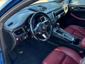 Porsche Macan S/CARFAX/ОТ ПРЕДСТАВИТЕЛСТВО/КЛИП/ОБДУХ/ПОДГРЕВ/ | Auto.bg — изображение 5 Porsche Macan S/CARFAX/ОТ ПРЕДСТАВИТЕЛСТВО/КЛИП/ОБДУХ/ПОДГРЕВ/ | Auto.bg — изображение 5