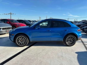 Porsche Macan S/CARFAX/ОТ ПРЕДСТАВИТЕЛСТВО/КЛИП/ОБДУХ/ПОДГРЕВ/ | Auto.bg — изображение 2 Porsche Macan S/CARFAX/ОТ ПРЕДСТАВИТЕЛСТВО/КЛИП/ОБДУХ/ПОДГРЕВ/ | Auto.bg — изображение 2