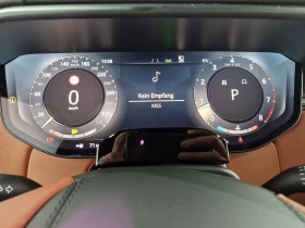 Land Rover Range Rover Sport P635/SV/MASS/HUD/PANO/360/AIR/VENT/MERIDIAN/CARBON | Auto.bg — изображение 10 Land Rover Range Rover Sport P635/SV/MASS/HUD/PANO/360/AIR/VENT/MERIDIAN/CARBON | Auto.bg — изображение 10