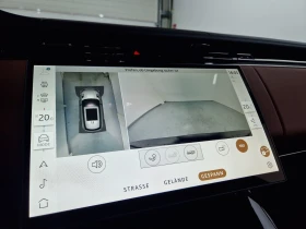 Land Rover Range Rover Sport P635/SV/MASS/HUD/PANO/360/AIR/VENT/MERIDIAN/CARBON | Auto.bg — изображение 14 Land Rover Range Rover Sport P635/SV/MASS/HUD/PANO/360/AIR/VENT/MERIDIAN/CARBON | Auto.bg — изображение 14
