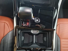 Land Rover Range Rover Sport P635/SV/MASS/HUD/PANO/360/AIR/VENT/MERIDIAN/CARBON | Auto.bg — изображение 15 Land Rover Range Rover Sport P635/SV/MASS/HUD/PANO/360/AIR/VENT/MERIDIAN/CARBON | Auto.bg — изображение 15