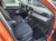 Обява за продажба на Audi Q3 2.0tdi, FULL LED, DIGITAL, S-TRONIC, КАТО НОВА ~45 900 лв. - изображение 11