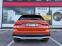 Обява за продажба на Audi Q3 2.0tdi, FULL LED, DIGITAL, S-TRONIC, КАТО НОВА ~43 900 лв. - изображение 4