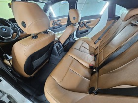 BMW 440  GRAN COUPE X DRIVE | Mobile.bg   10