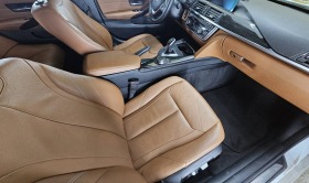BMW 440  GRAN COUPE X DRIVE | Mobile.bg   9