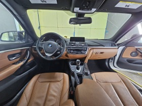 BMW 440  GRAN COUPE X DRIVE | Mobile.bg   8