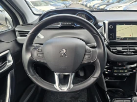 Peugeot 2008 1.2i evro 6B  - 14500 лв. / 7413.73 € - 75453195 8 | Car24.bg Peugeot 2008 1.2i evro 6B  - 14500 лв. / 7413.73 € - 75453195 8
