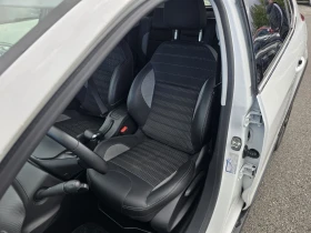 Peugeot 2008 1.2i evro 6B  - 14500 лв. / 7413.73 € - 75453195 11 | Car24.bg Peugeot 2008 1.2i evro 6B  - 14500 лв. / 7413.73 € - 75453195 11