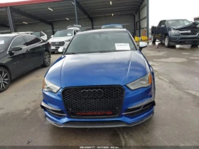Audi S3 PREMIUM PLUS - Car24.bg Audi S3 PREMIUM PLUS