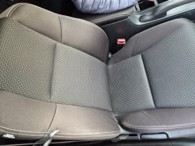 Honda Civic - 8500 € / 16624.56 лв. - 12001335 9 | Car24.bg Honda Civic - 8500 € / 16624.56 лв. - 12001335 9