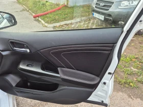 Honda Civic - 8500 € / 16624.56 лв. - 12001335 8 | Car24.bg Honda Civic - 8500 € / 16624.56 лв. - 12001335 8