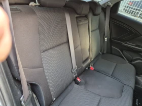 Honda Civic - 8500 € / 16624.56 лв. - 12001335 10 | Car24.bg Honda Civic - 8500 € / 16624.56 лв. - 12001335 10