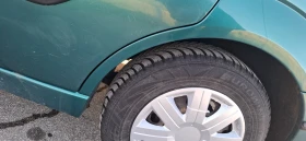 Ford Focus - 1500 € / 2933.74 лв. - 75178638 6 | Car24.bg Ford Focus - 1500 € / 2933.74 лв. - 75178638 6