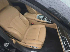 BMW 740 HARMON* KARDON* ХЕДЪП* ОБДУХВАНЕ* LANE* ASSIST* - 24500 лв. / 12526.65 € - 12633581 13 | Car24.bg BMW 740 HARMON* KARDON* ХЕДЪП* ОБДУХВАНЕ* LANE* ASSIST* - 24500 лв. / 12526.65 € - 12633581 13