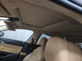 BMW 740 HARMON* KARDON* ХЕДЪП* ОБДУХВАНЕ* LANE* ASSIST* - 24500 лв. / 12526.65 € - 12633581 15 | Car24.bg BMW 740 HARMON* KARDON* ХЕДЪП* ОБДУХВАНЕ* LANE* ASSIST* - 24500 лв. / 12526.65 € - 12633581 15