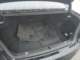 BMW 740 HARMON* KARDON* ХЕДЪП* ОБДУХВАНЕ* LANE* ASSIST* - 24500 лв. / 12526.65 € - 12633581 16 | Car24.bg BMW 740 HARMON* KARDON* ХЕДЪП* ОБДУХВАНЕ* LANE* ASSIST* - 24500 лв. / 12526.65 € - 12633581 16