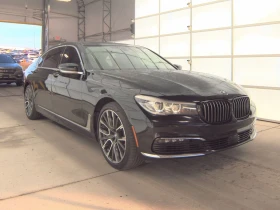 BMW 740 HARMON* KARDON* ХЕДЪП* ОБДУХВАНЕ* LANE* ASSIST* - 24500 лв. / 12526.65 € - 12633581 3 | Car24.bg BMW 740 HARMON* KARDON* ХЕДЪП* ОБДУХВАНЕ* LANE* ASSIST* - 24500 лв. / 12526.65 € - 12633581 3