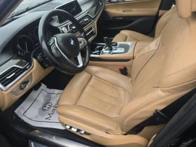 BMW 740 HARMON* KARDON* ХЕДЪП* ОБДУХВАНЕ* LANE* ASSIST* - 24500 лв. / 12526.65 € - 12633581 11 | Car24.bg BMW 740 HARMON* KARDON* ХЕДЪП* ОБДУХВАНЕ* LANE* ASSIST* - 24500 лв. / 12526.65 € - 12633581 11