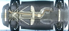 BMW 740 HARMON* KARDON* ХЕДЪП* ОБДУХВАНЕ* LANE* ASSIST* - 24500 лв. / 12526.65 € - 12633581 17 | Car24.bg BMW 740 HARMON* KARDON* ХЕДЪП* ОБДУХВАНЕ* LANE* ASSIST* - 24500 лв. / 12526.65 € - 12633581 17