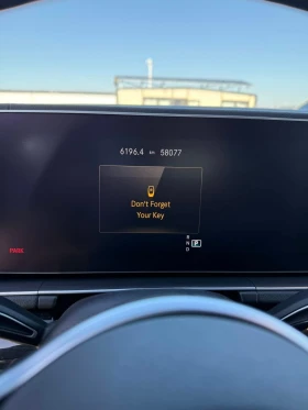 Mercedes-Benz GLS 450 MAYBACH MILD HYBRID ПАНО 7-МЕСТЕН ЛИЗИНГ 100% - 159880 лв. / 81745.35 € - 83400910 13 | Car24.bg Mercedes-Benz GLS 450 MAYBACH MILD HYBRID ПАНО 7-МЕСТЕН ЛИЗИНГ 100% - 159880 лв. / 81745.35 € - 83400910 13