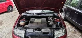 Skoda Fabia 1.2 64 HTP 130000km - 4000 € / 7823.32 лв. - 54598047 3 | Car24.bg Skoda Fabia 1.2 64 HTP 130000km - 4000 € / 7823.32 лв. - 54598047 3