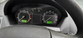 Skoda Fabia 1.2 64 HTP 130000km - 4000 € / 7823.32 лв. - 54598047 6 | Car24.bg Skoda Fabia 1.2 64 HTP 130000km - 4000 € / 7823.32 лв. - 54598047 6