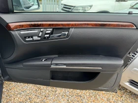 Mercedes-Benz S 350 CDI 4MATIC - 11500 € / 22492.04 лв. - 64455926 13 | Car24.bg Mercedes-Benz S 350 CDI 4MATIC - 11500 € / 22492.04 лв. - 64455926 13