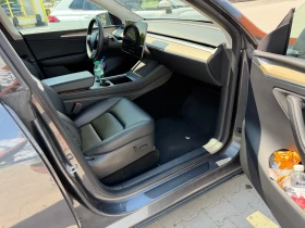 Tesla Model Y - 35000 € / 68454.05 лв. - 88420915 7 | Car24.bg Tesla Model Y - 35000 € / 68454.05 лв. - 88420915 7