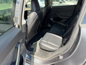 Tesla Model Y - 35000 € / 68454.05 лв. - 88420915 8 | Car24.bg Tesla Model Y - 35000 € / 68454.05 лв. - 88420915 8