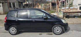 Honda Jazz - 3200 € / 6258.66 лв. - 97470974 3 | Car24.bg Honda Jazz - 3200 € / 6258.66 лв. - 97470974 3
