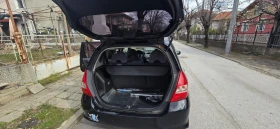 Honda Jazz - 3200 € / 6258.66 лв. - 97470974 11 | Car24.bg Honda Jazz - 3200 € / 6258.66 лв. - 97470974 11