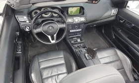 Mercedes-Benz E 200 КОЖЕН САЛОН| ПОДГРЕВ| КАМЕРА | Auto.bg — изображение 7 Mercedes-Benz E 200 КОЖЕН САЛОН| ПОДГРЕВ| КАМЕРА | Auto.bg — изображение 7