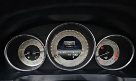 Mercedes-Benz E 200 КОЖЕН САЛОН| ПОДГРЕВ| КАМЕРА | Auto.bg — изображение 8 Mercedes-Benz E 200 КОЖЕН САЛОН| ПОДГРЕВ| КАМЕРА | Auto.bg — изображение 8