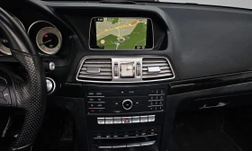 Mercedes-Benz E 200 КОЖЕН САЛОН| ПОДГРЕВ| КАМЕРА | Auto.bg — изображение 13 Mercedes-Benz E 200 КОЖЕН САЛОН| ПОДГРЕВ| КАМЕРА | Auto.bg — изображение 13