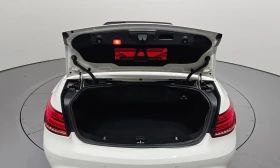 Mercedes-Benz E 200 КОЖЕН САЛОН| ПОДГРЕВ| КАМЕРА | Auto.bg — изображение 17 Mercedes-Benz E 200 КОЖЕН САЛОН| ПОДГРЕВ| КАМЕРА | Auto.bg — изображение 17