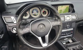 Mercedes-Benz E 200 КОЖЕН САЛОН| ПОДГРЕВ| КАМЕРА | Auto.bg — изображение 12 Mercedes-Benz E 200 КОЖЕН САЛОН| ПОДГРЕВ| КАМЕРА | Auto.bg — изображение 12