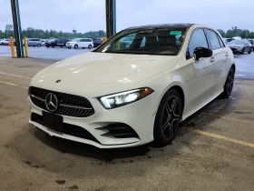 Mercedes-Benz A 250 2 КЛЮЧА * ПАНОРАМА * ПОДГРЕВИ * CARFAX - Car24.bg Mercedes-Benz A 250 2 КЛЮЧА * ПАНОРАМА * ПОДГРЕВИ * CARFAX