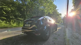 Ford Focus 1.6 | Auto.bg — изображение 7 Ford Focus 1.6 | Auto.bg — изображение 7